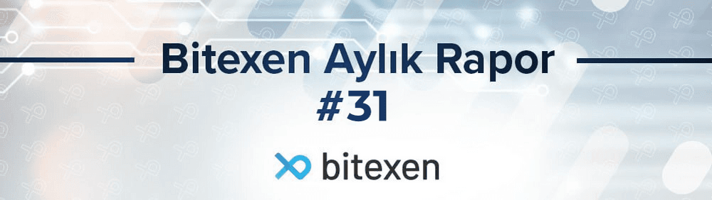 Bitexen Mart 2023 Aylık Blog Raporu-banner-image