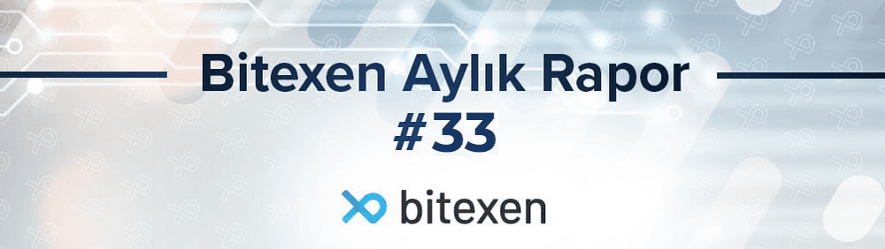 Bitexen Mayıs 2023 Aylık Blog Raporu-banner-image