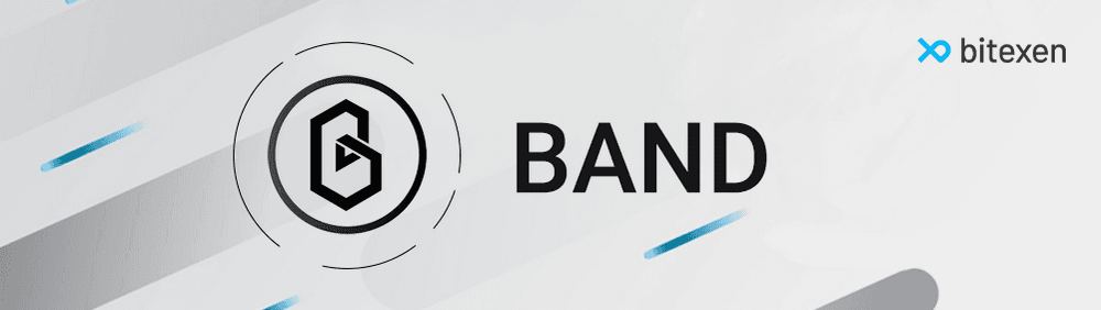 What is Band Protocol (BAND)?-banner-image