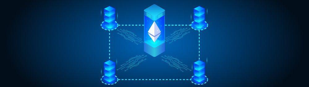 What Is a Validator?-banner-image