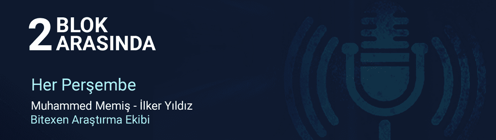 2 Blok Arasında Bölüm # 59 | ABD Borç Tavanı Krizinin Kriptoya Etkileri-banner-image