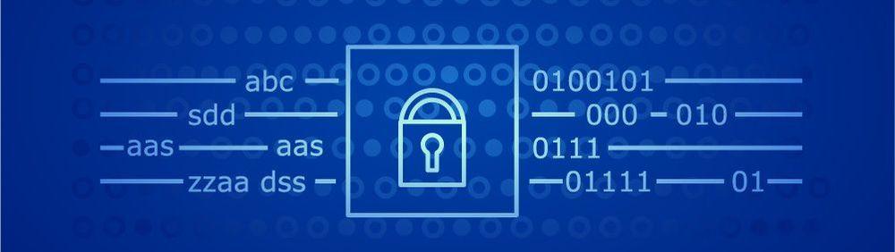 What Is Cryptography? -banner-image