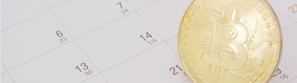 Bitcoin's Price Movements Before and After Christmas: What to Expect Next Week?-banner-image