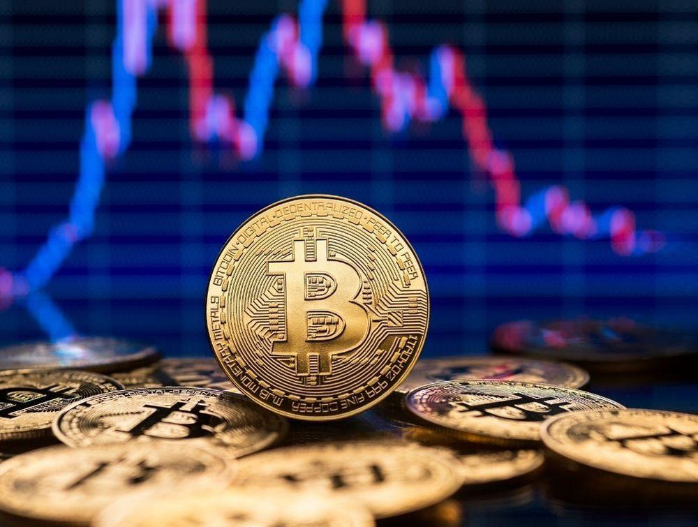 Bitcoin'de Tarihi 2024: Rekor Üzerine Rekorun Perde Arkası-banner-image