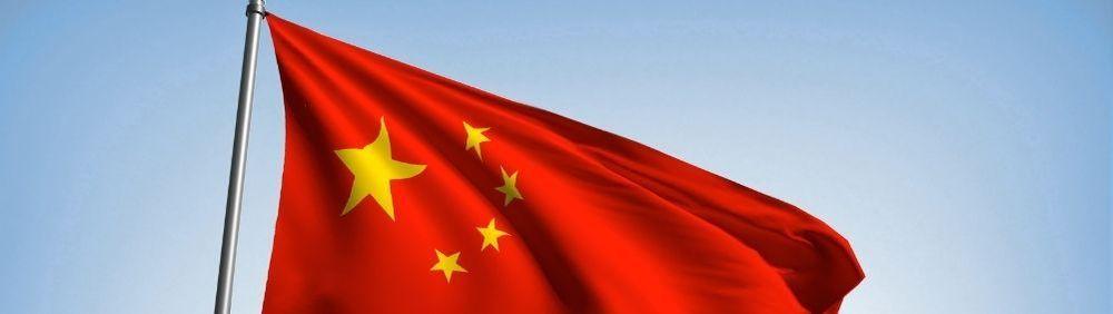 China's Recent Economic Incentives and Their Impact on the Cryptocurrency Market-banner-image
