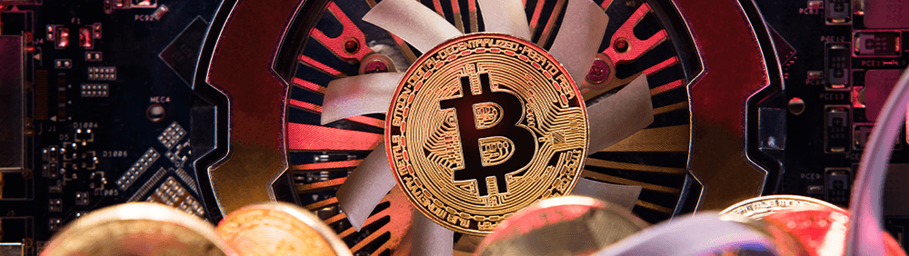 What Is CPU Mining?-banner-image