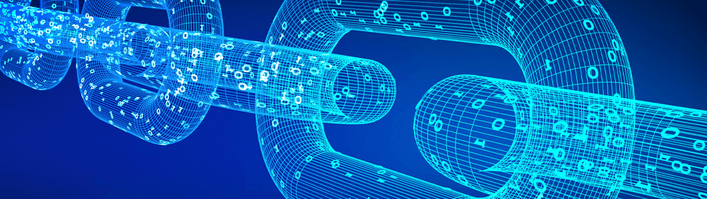 What Is a Cross-Chain Bridge?-banner-image