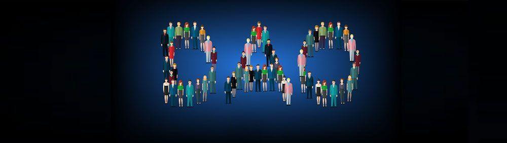 What Is a DAO (Decentralized Autonomous Organization)?-banner-image