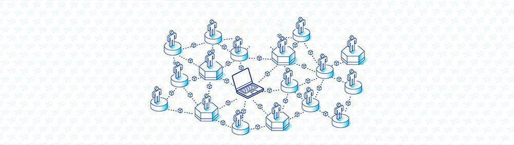 What Is DeFi (Decentralized Finance)?-banner-image