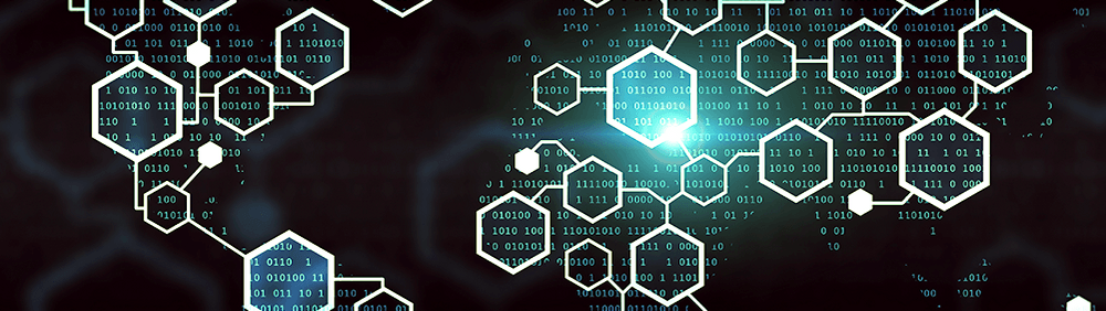 What Is a DEX?-banner-image