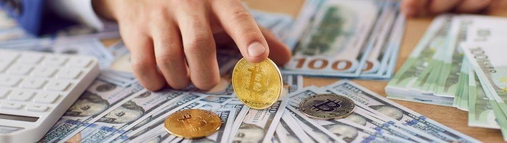 What is the Digital Reserve on the U.S. Agenda, and How Will It Affect the Markets?-banner-image