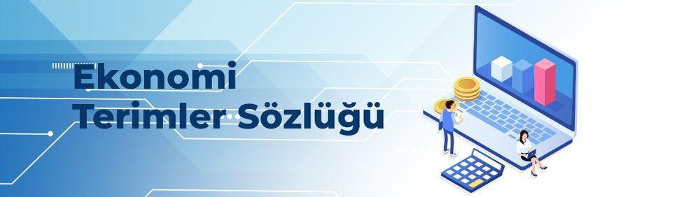 Ekonomi Terimleri Sözlüğü-banner-image