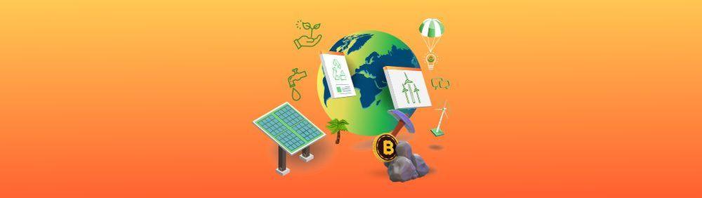 The Energy Crisis and Its Impact on Cryptocurrency Mining-banner-image