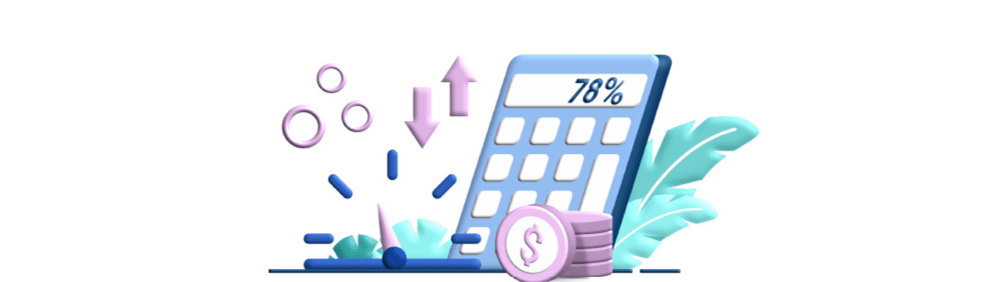 What is Inflation-Adjusted Return-banner-image