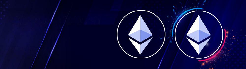 What Are Ethereum Requests for Comments (ERC)? What Are the Differences Between the ERC-20 and ERC-721 Standards?-banner-image