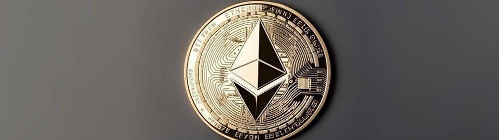 Ethereum’s Long-Awaited Update: Pectra-banner-image