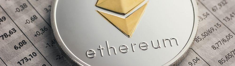 A New Milestone in Ethereum's Roadmap: Cancun-Deneb Update-banner-image