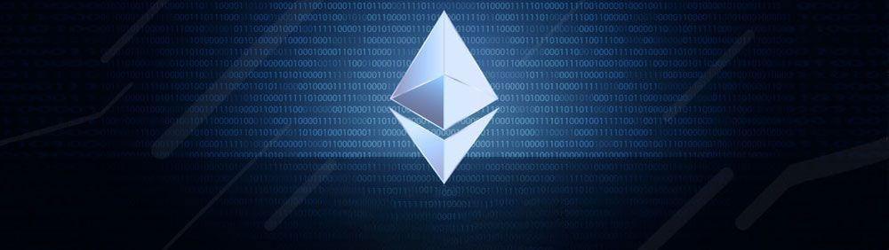 What Is Ethereum 2.0?-banner-image