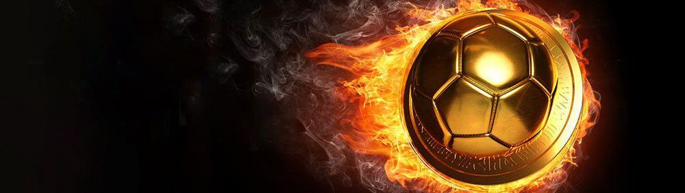 What Is a Fan Token Burn?-banner-image
