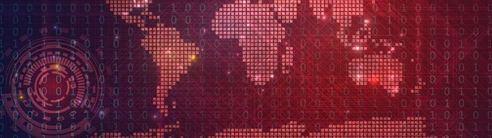 World War III, New Pandemic, and Economic Crisis: How Is the Current Agenda Affecting Cryptocurrencies?-banner-image