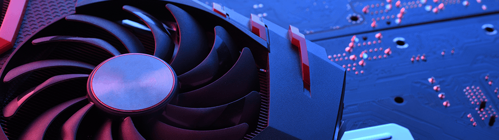 What Is GPU Mining?-banner-image