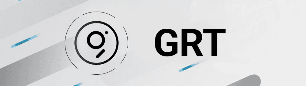 What Is The Graph (GRT)?-banner-image