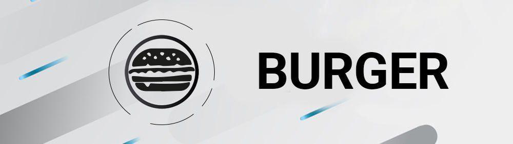 What Is Burger Swap (BURGER)?-banner-image