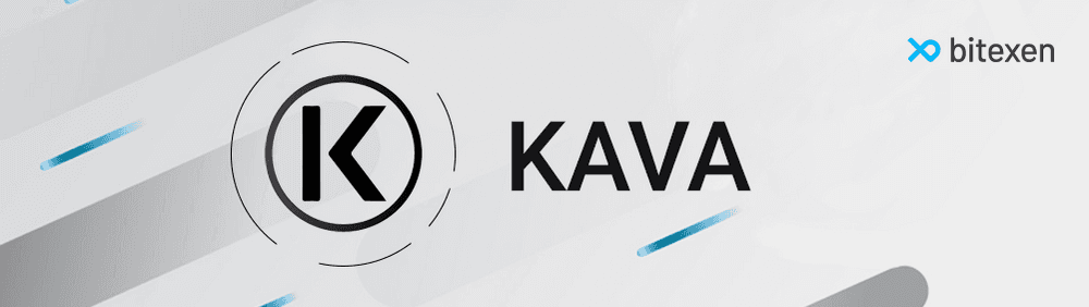 What Is Kava (KAVA)?-banner-image