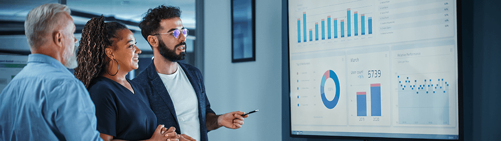 What Is the Importance of May 2023 U.S. Inflation Data? How Will It Affect the Fed’s Interest Rate Decision?-banner-image