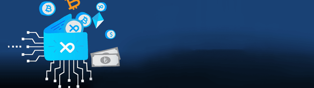 What Is a Cryptocurrency Wallet?-banner-image