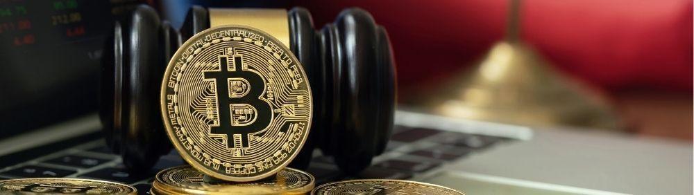 Crypto Asset Law Passed: What to Know and Implications-banner-image