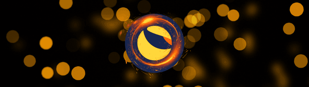 What Is the Terra Classic (LUNC) v1.0.5 Upgrade?-banner-image