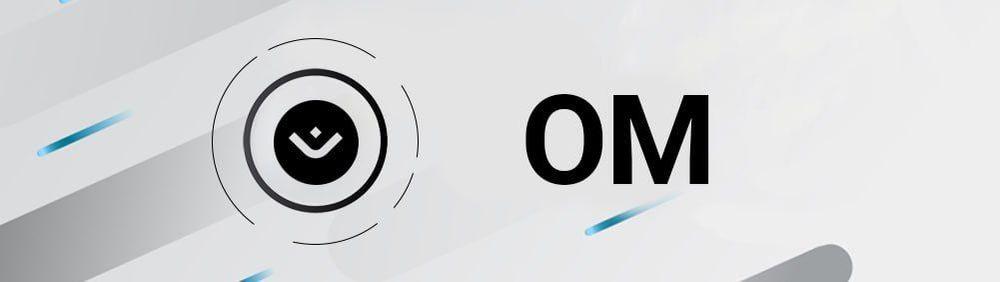 What Is Mantra (OM)?-banner-image