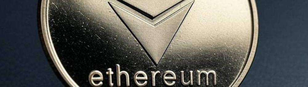 Institutions Eye Ethereum: The Rise of Options Trading-banner-image