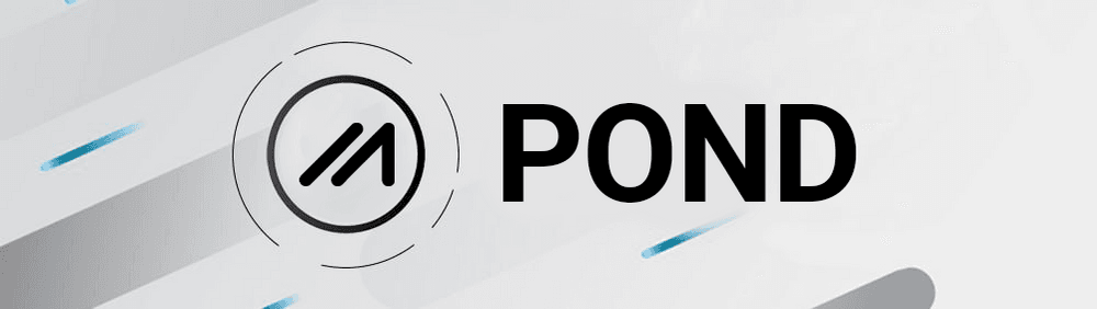 What is Marlin (POND)?-banner-image