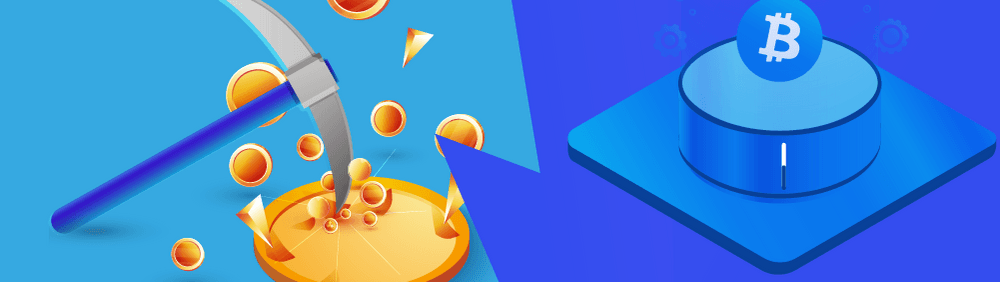 What Is Hybrid PoW/PoS?-banner-image