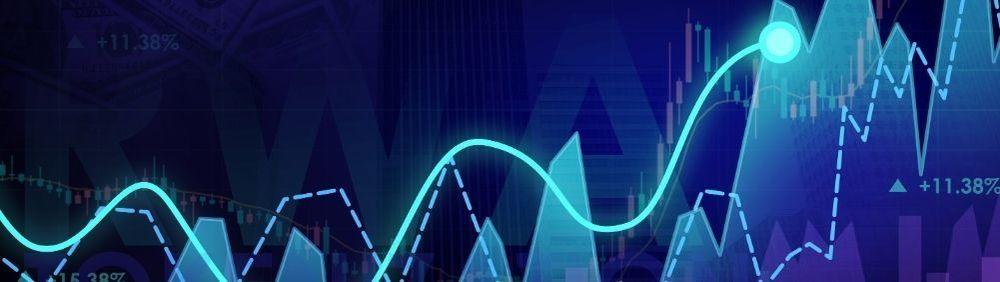 The Gateway From The Real World to Blockchain: Real World Asset-banner-image