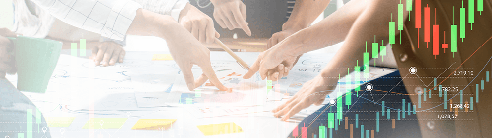 What Is a Roadmap? Why Are Roadmaps Important for Projects?-banner-image