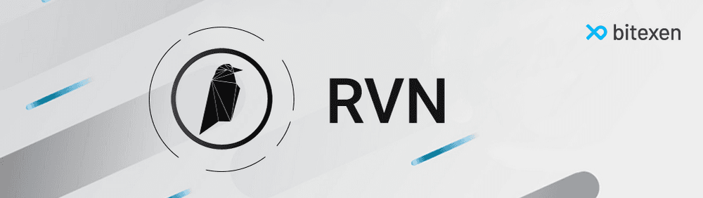 What Is Ravencoin (RVN)?-banner-image