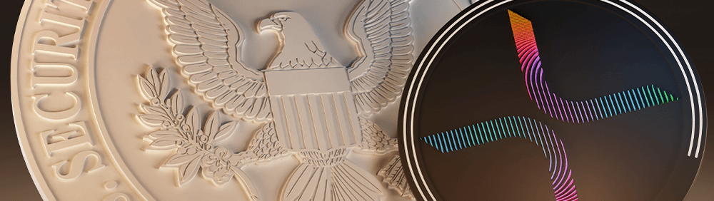 The Implications of Ripple's Victory in the SEC Case-banner-image