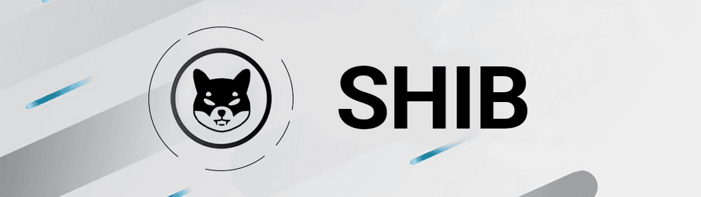 What Is Shiba Inu (SHIB)?-banner-image