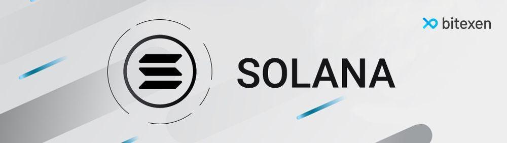 Solana (SOL)-banner-image