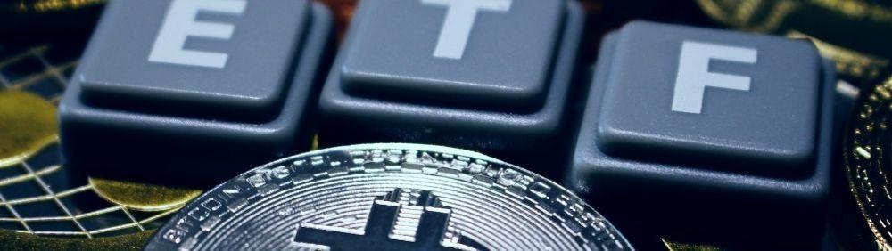 Possible Impacts of Spot Bitcoin ETF Approval on the Crypto Market-banner-image