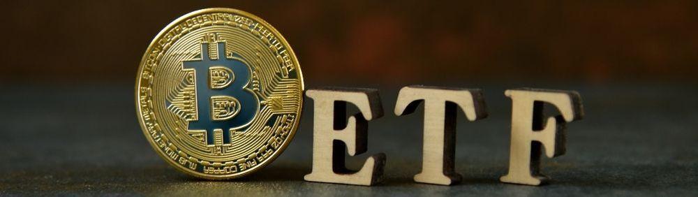 The Latest Outlook for Spot Bitcoin ETFs, Which Set a Record for Bitcoin-banner-image