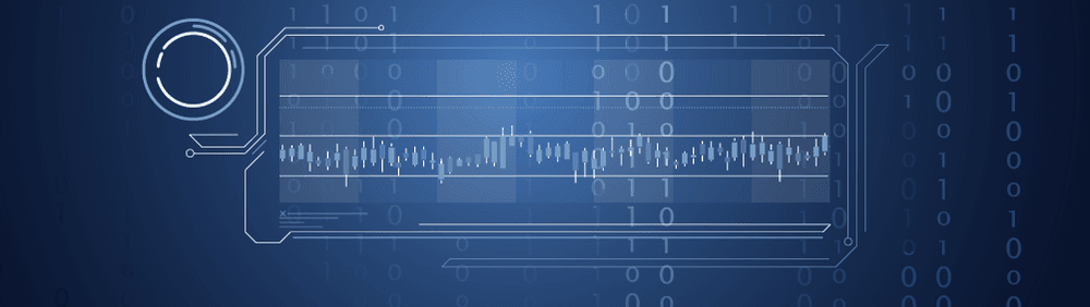 What Are Algorithmic Stablecoins?-banner-image