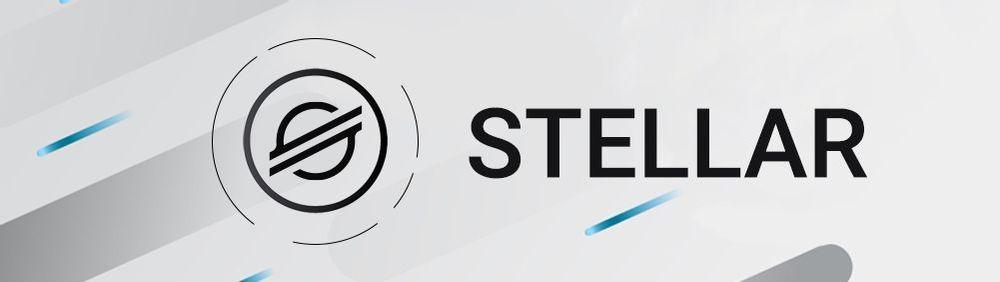 Stellar (XLM)-banner-image