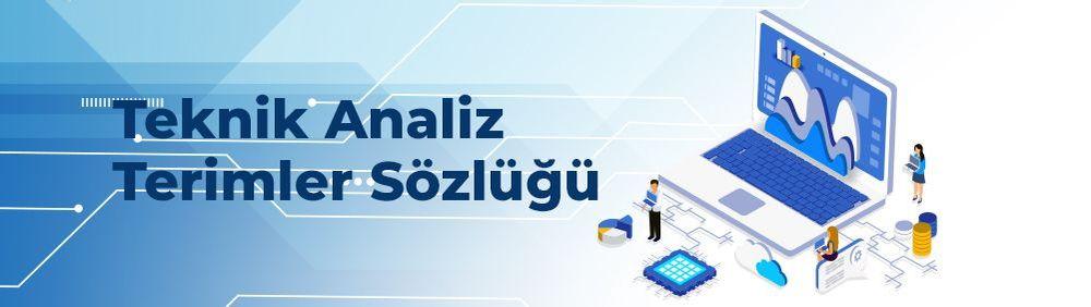 Teknik Analiz Terimler Sözlüğü-banner-image