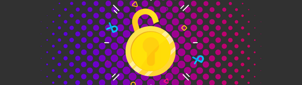 Token Unlocks Scheduled for June 2023-banner-image