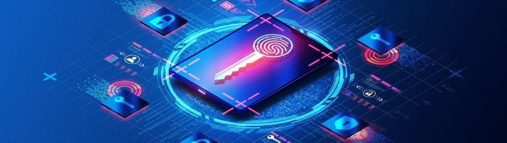What Is Token Unlocking in Cryptocurrencies?-banner-image