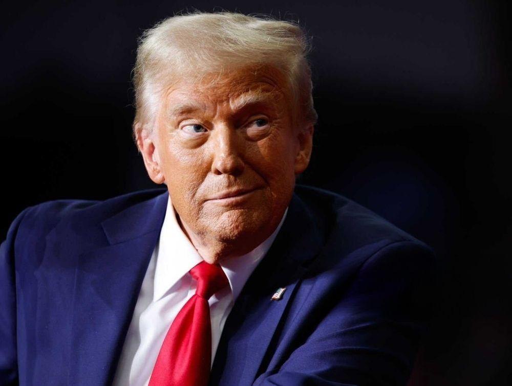 ABD Donald Trump ile Bitcoin Merkezi Olabilecek Mi: Neler Vaat Etti?-banner-image